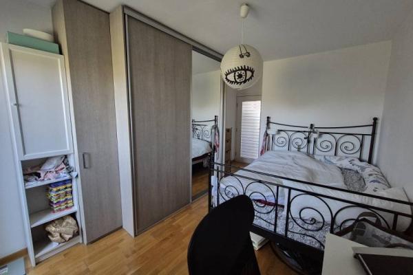 Slika 8 - Bulevar kralja Aleksandra, Dvosoban stan na prodaju, 60m2, 238.900€